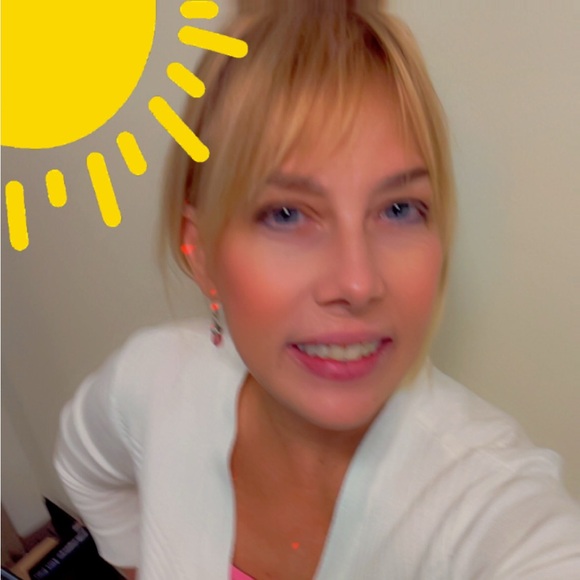 jenniferalle279